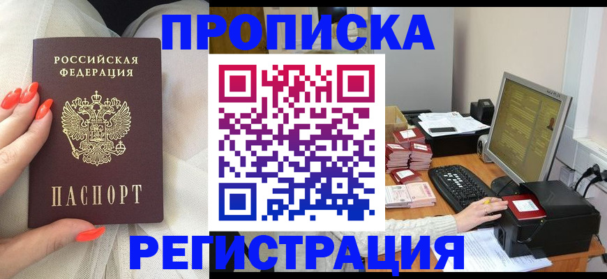 временная регистрация поиск в Тогучине